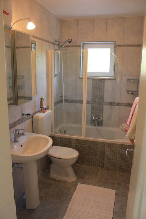Apartment Marlais A Cavtat Habitación foto