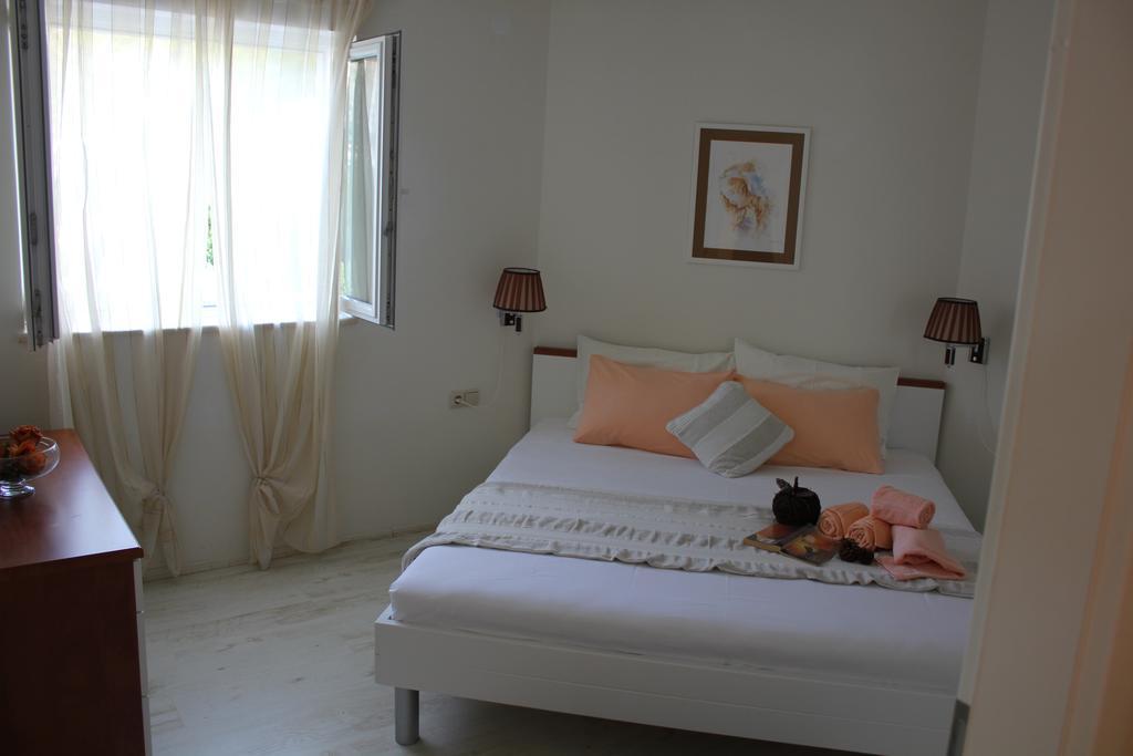 Apartment Marlais A Cavtat Habitación foto