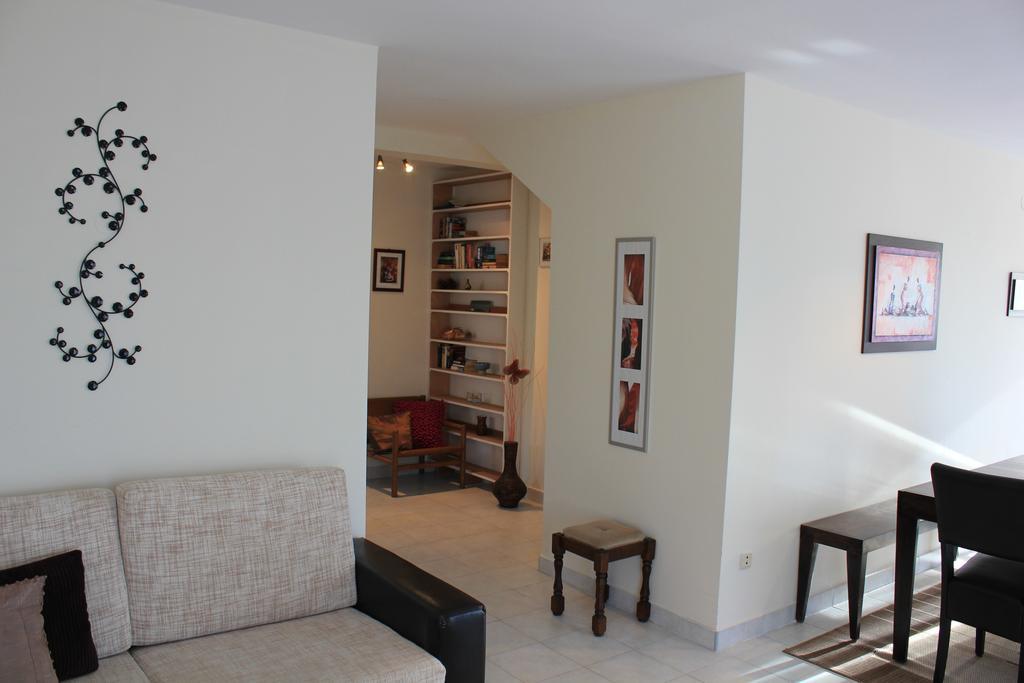 Apartment Marlais A Cavtat Habitación foto